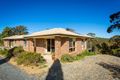 Property photo of 6 Riverview Crescent Tathra NSW 2550