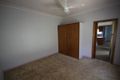 Property photo of 25 York Street Golden Point VIC 3350