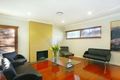 Property photo of 37 Trafalgar Parade Concord NSW 2137