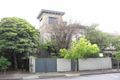 Property photo of 39 Erin Street Richmond VIC 3121