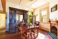 Property photo of 76 Albert Street Erskineville NSW 2043