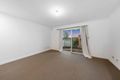 Property photo of 25 Mary Pleasant Drive Birkdale QLD 4159