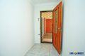 Property photo of 135 Pinnacle Drive Condon QLD 4815