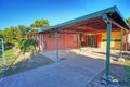 Property photo of 135 Pinnacle Drive Condon QLD 4815