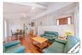 Property photo of 26 Canopus Crescent Giralang ACT 2617