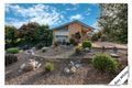 Property photo of 26 Canopus Crescent Giralang ACT 2617
