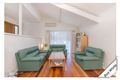 Property photo of 26 Canopus Crescent Giralang ACT 2617