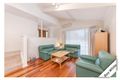 Property photo of 26 Canopus Crescent Giralang ACT 2617