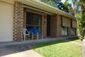 Property photo of 90 Whiting Street Labrador QLD 4215