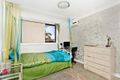 Property photo of 37A Tudor Street Belmore NSW 2192