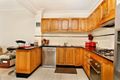 Property photo of 37A Tudor Street Belmore NSW 2192
