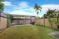Property photo of 37A Tudor Street Belmore NSW 2192