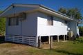 Property photo of 13 South Street Roma QLD 4455