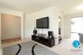 Property photo of 13 Frankland Court Gosnells WA 6110