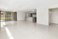 Property photo of 20 Prior Circuit West Kempsey NSW 2440