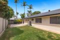 Property photo of 495 Manly Road Manly West QLD 4179
