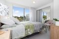 Property photo of 37/2-8 Belair Close Hornsby NSW 2077