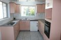 Property photo of 135 Pinnacle Drive Condon QLD 4815