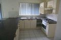 Property photo of 27 Lansdown Road Waterford West QLD 4133