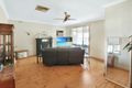 Property photo of 23 Castlebar Road Lockleys SA 5032