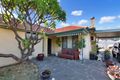 Property photo of 23 Castlebar Road Lockleys SA 5032
