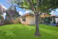 Property photo of 23 Castlebar Road Lockleys SA 5032