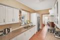 Property photo of 23 Castlebar Road Lockleys SA 5032