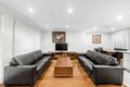Property photo of 36 Panorama Drive Forest Hill VIC 3131