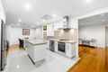 Property photo of 36 Panorama Drive Forest Hill VIC 3131