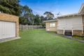 Property photo of 36 Panorama Drive Forest Hill VIC 3131