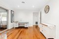 Property photo of 36 Panorama Drive Forest Hill VIC 3131