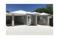Property photo of 60B Beckenham Street Beckenham WA 6107