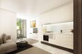 Property photo of 1709/639 Lonsdale Street Melbourne VIC 3000