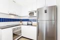 Property photo of 33/194 Avoca Drive Avoca Beach NSW 2251