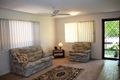 Property photo of 32 Boomba Street Pacific Paradise QLD 4564