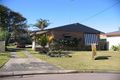 Property photo of 1 Solander Place Long Jetty NSW 2261