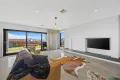 Property photo of 58 Morand Street Gisborne VIC 3437