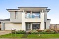 Property photo of 25 Banbury Street Williams Landing VIC 3027