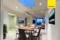 Property photo of 902A/6 Devlin Street Ryde NSW 2112