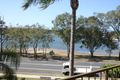 Property photo of 12/77 Bradman Avenue Maroochydore QLD 4558