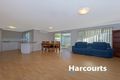 Property photo of 3/88 Harris Road Busselton WA 6280
