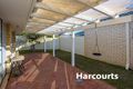 Property photo of 3/88 Harris Road Busselton WA 6280