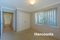 Property photo of 3/88 Harris Road Busselton WA 6280