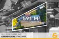 Property photo of 35 Josephine Avenue Cranbourne North VIC 3977