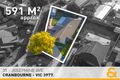 Property photo of 35 Josephine Avenue Cranbourne North VIC 3977