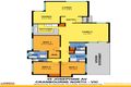 Property photo of 35 Josephine Avenue Cranbourne North VIC 3977