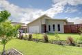 Property photo of 45 Bainbridge Circuit Sippy Downs QLD 4556