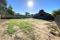 Property photo of 8A Indle Street Willagee WA 6156