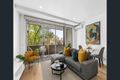 Property photo of 3/15 Keppel Street Carlton VIC 3053