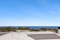Property photo of 28 Wurrak Crescent Torquay VIC 3228